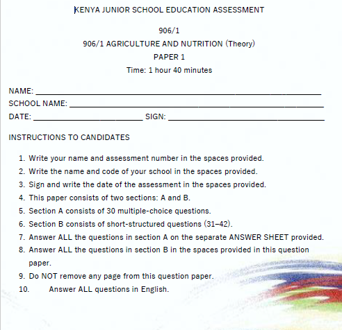 No preview available